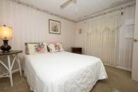 1979 PRES Mobile Home