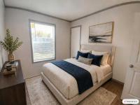 2026 Clayton Cornerstone 70 Manufactured Home