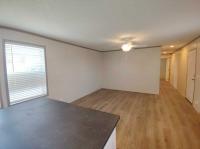 2026 Clayton Cornerstone 70 Manufactured Home