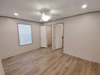 2026 Clayton Cornerstone 70 Manufactured Home