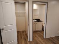 2026 Clayton Cornerstone 70 Manufactured Home