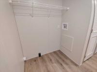 2026 Clayton Cornerstone 70 Manufactured Home