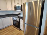 2026 Clayton Cornerstone 70 Manufactured Home