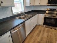 2026 Clayton Cornerstone 70 Manufactured Home