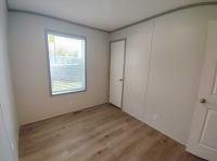 2026 Clayton Cornerstone 70 Manufactured Home