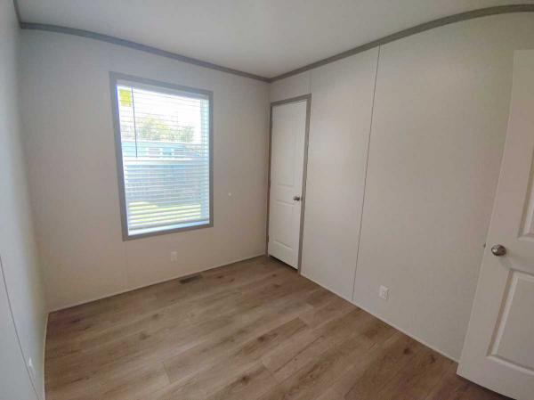 2026 Clayton Cornerstone 70 Manufactured Home