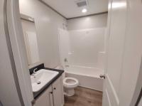 2026 Clayton Cornerstone 70 Manufactured Home
