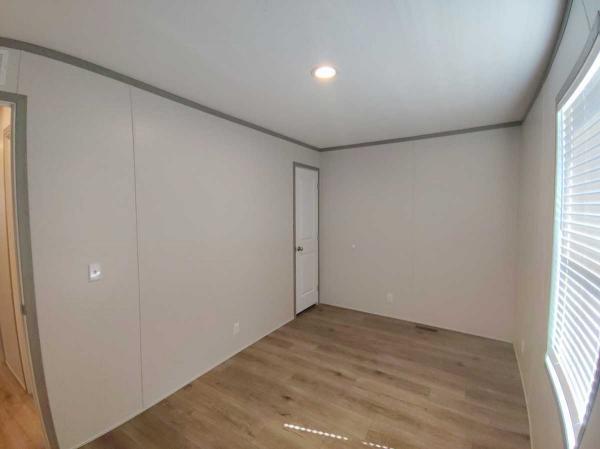 2026 Clayton Cornerstone 70 Manufactured Home