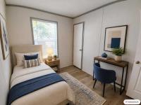 2026 Clayton Cornerstone 70 Manufactured Home