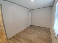 2026 Clayton Cornerstone 70 Manufactured Home