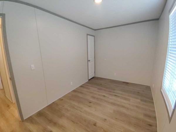 2026 Clayton Cornerstone 70 Manufactured Home