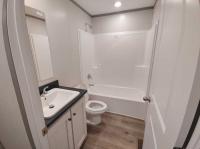 2026 Clayton Cornerstone 70 Manufactured Home