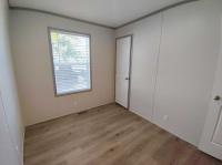 2026 Clayton Cornerstone 70 Manufactured Home