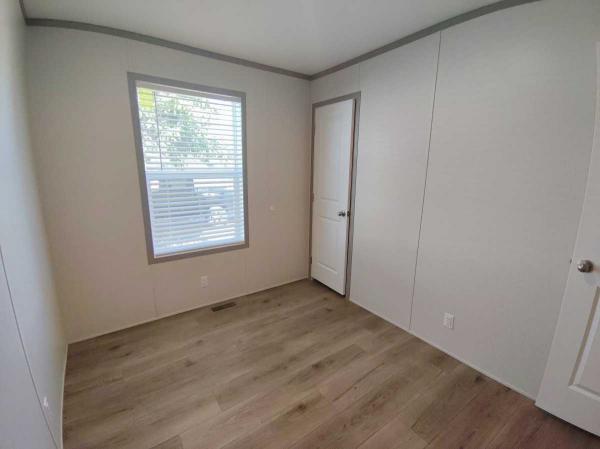 2026 Clayton Cornerstone 70 Manufactured Home