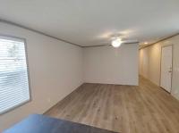 2026 Clayton Cornerstone 70 Manufactured Home