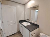 2026 Clayton Cornerstone 70 Manufactured Home