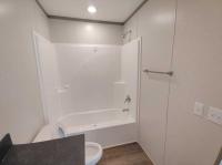 2026 Clayton Cornerstone 70 Manufactured Home