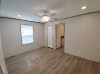 2026 Clayton Cornerstone 70 Manufactured Home