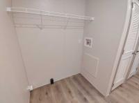 2026 Clayton Cornerstone 70 Manufactured Home