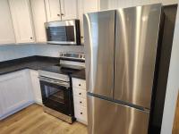 2026 Clayton Cornerstone 70 Manufactured Home