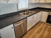 2026 Clayton Cornerstone 70 Manufactured Home
