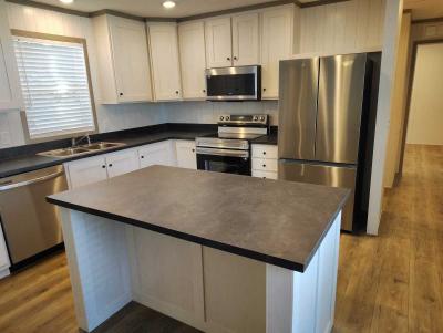 Photo 5 of 18 of home located at 52 Marcus Drive Scottsbluff, NE 69361