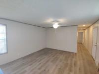 2026 Clayton Cornerstone 70 Manufactured Home