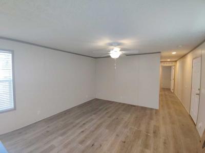 Photo 2 of 18 of home located at 52 Marcus Drive Scottsbluff, NE 69361