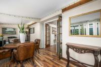 1970 HOMETTE Manufactured Home