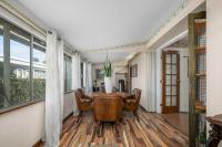 1970 HOMETTE Manufactured Home