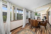 1970 HOMETTE Manufactured Home