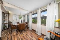 1970 HOMETTE Manufactured Home