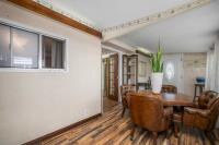 1970 HOMETTE Manufactured Home