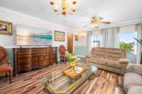 1970 HOMETTE Manufactured Home