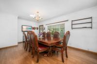 1970 HOMETTE Manufactured Home