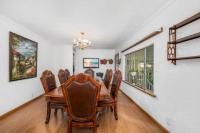 1970 HOMETTE Manufactured Home