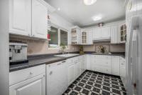 1970 HOMETTE Manufactured Home