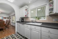 1970 HOMETTE Manufactured Home