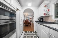 1970 HOMETTE Manufactured Home