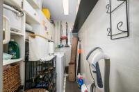 1970 HOMETTE Manufactured Home