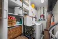 1970 HOMETTE Manufactured Home