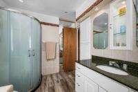 1970 HOMETTE Manufactured Home