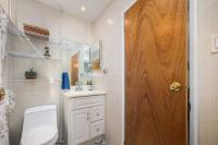 1970 HOMETTE Manufactured Home