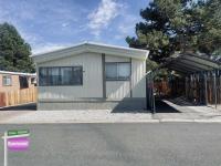 1979 FLE Manufactured Home