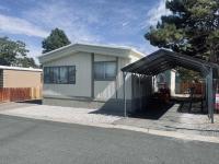 1979 FLE Manufactured Home