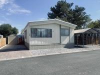 1979 FLE Manufactured Home