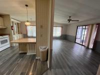 1986 SAND Manufactured Home