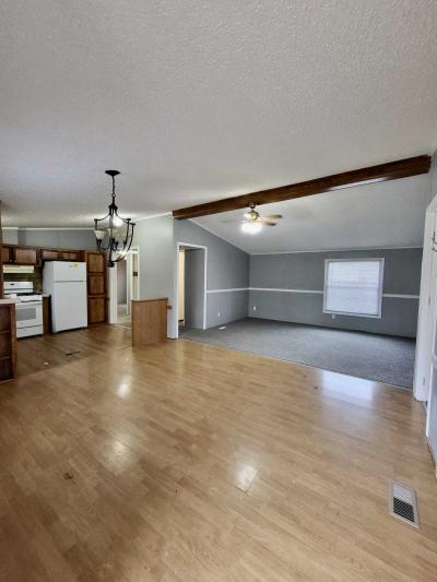 Mobile Home at 1914 Borman Ct. #55 Milford, MI 48381
