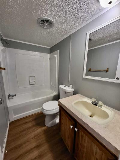 Photo 6 of 11 of home located at 1914 Borman Ct. #55 Milford, MI 48381