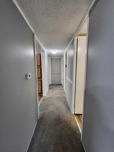 Photo 7 of 11 of home located at 1914 Borman Ct. #55 Milford, MI 48381